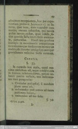 Curatio