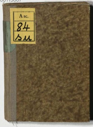 Andachts-Büchlein für fromme Wallfahrer zu den heiligen Gnadenstätten der allerseligsten Jungfrau Maria zunächst für Mettenbuch : von Pfarrer W. G.