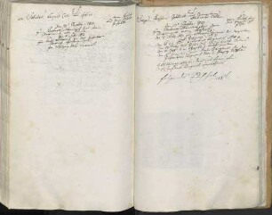 Seeger, Christian Gottlieb