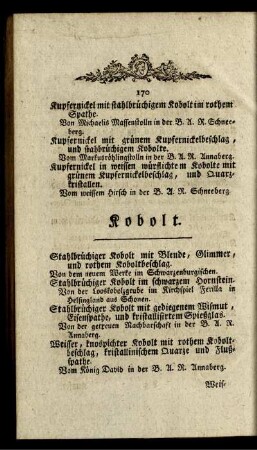 Kobolt.