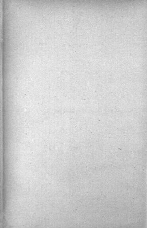 No. 21. (286-304), 17. Dezember 1919
