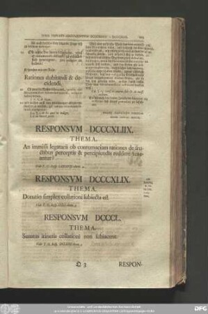 [Liber XXXVII.]