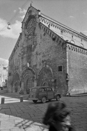 Santa Maria Assunta