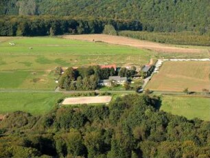 Niedererbach