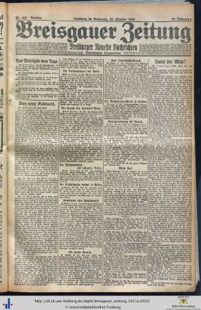 28.10.1921