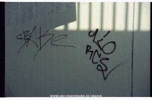 diO RCS