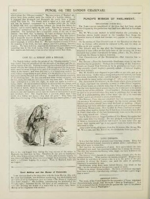 Exhibition of the English in China