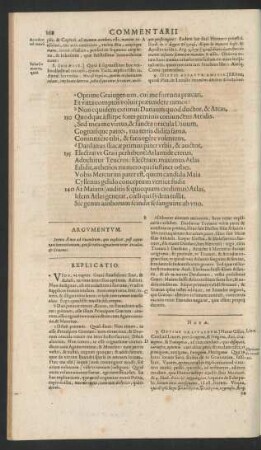 [V. 127-142]