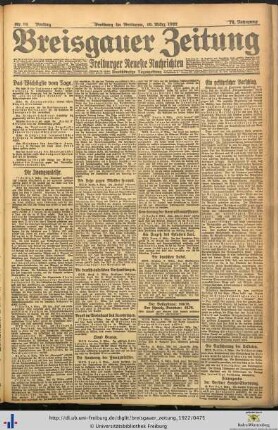 10.03.1922 (I.)