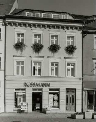 Laden, Kamenz (Kreis Kamenz)