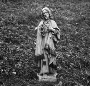 Salvator