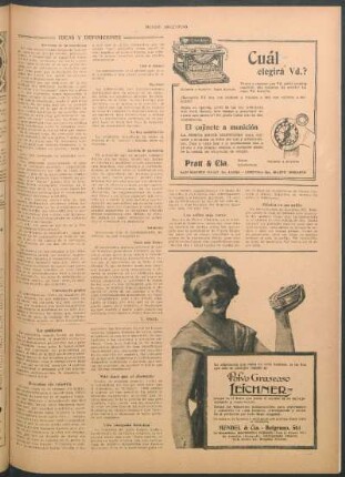 Una campana inmensa