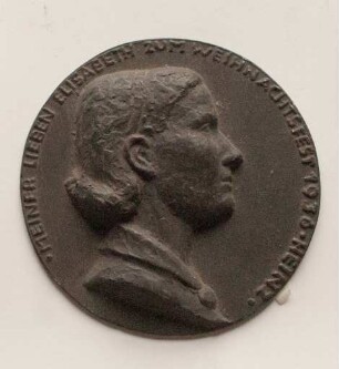 Elisabeth