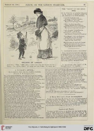 February 28, 1880