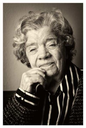 IRENE BÖSCH