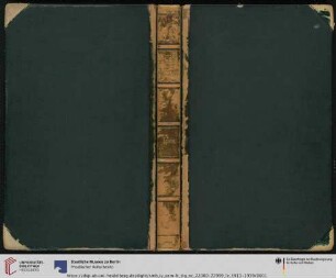 [Band 26]: Erwerbungsbücher des Ägyptischen Museums und der Papyrussammlung: Königl. Museen Ægyptische Abteilung 22000