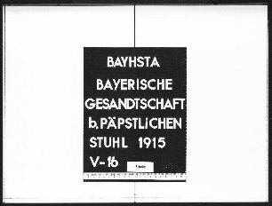 Ratti, Achille, Apostolischer Visitator in Warschau, Fahrt durch das deutsche Reichsgebiet