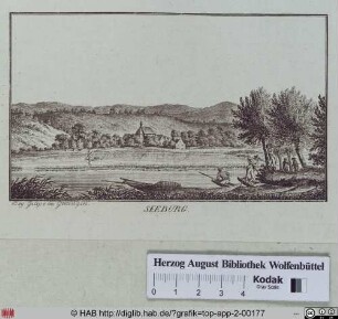 Seeburg