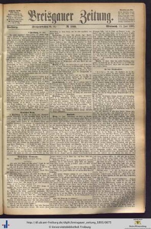 21.06.1893
