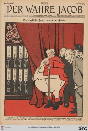 Nr. 812 (1917)