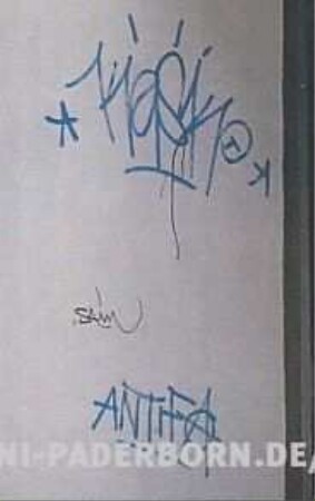 SAin