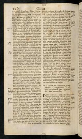 356-362, Sed & Judaeis, & Sacerdotibus, & Optimatibus ...