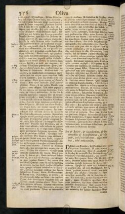 356-362, Sed & Judaeis, & Sacerdotibus, & Optimatibus ...