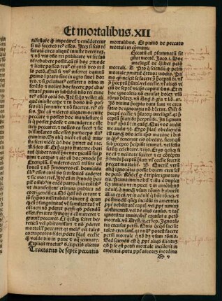M5r-M8v, De peccatis mortalibus XII