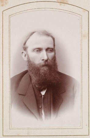 Bergmann, Steiger