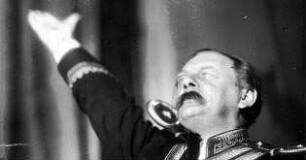 Die 3-Groschen-Oper