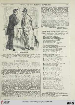 February 2, 1878
