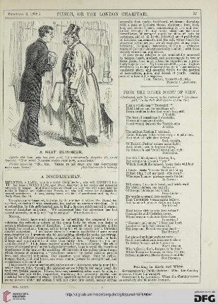 February 2, 1878