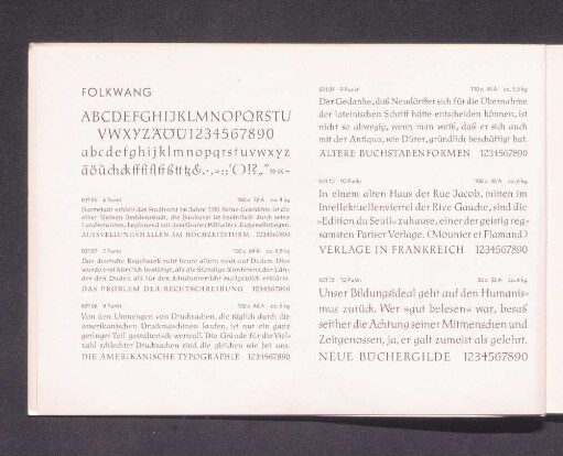 Folkwang