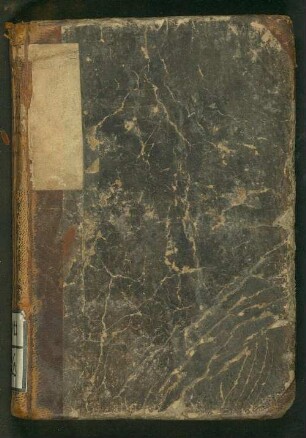 Waldemar Klein : schwedische Original-Novelle ; drei Theile