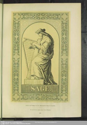 Sage