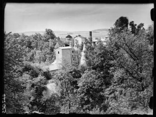 von hier ab: Sondernummern 1 bis 43 für das Sonderheft Kalkwerk Braunsdorf bei Tharandt 1944