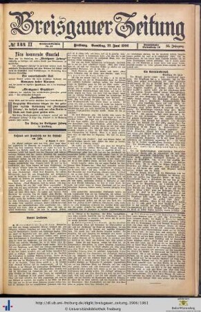 23.06.1906 (II.)