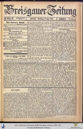 23.06.1906 (II.)