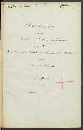 Sprachaufsatz