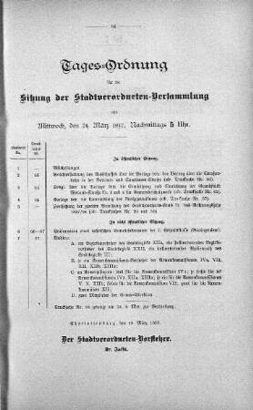 24. März 1897