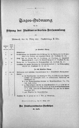 24. März 1897