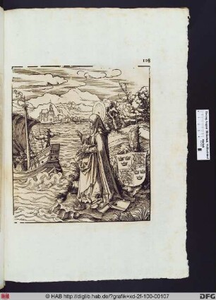 St. Walpurgis