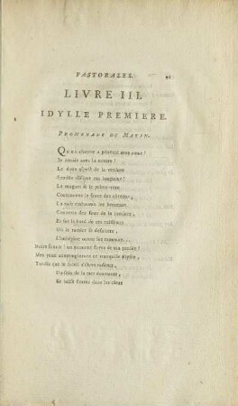 Livre III.