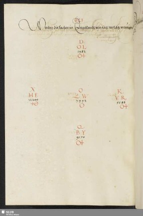 [Frage 621 - 640]