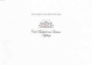 Variations pour le clavecin ou piano forte : sur la marche de l'opera Aline, par Berton