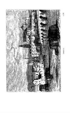 CORDOVA