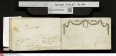 Stammbuch des Ernst Philipp Ludwig Zellmann (1763-1795) aus
                           Braunschweig
