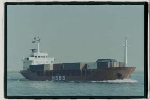 Urania (1978)