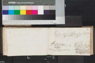 Groß, Theodor Ludwig; Blatt 22