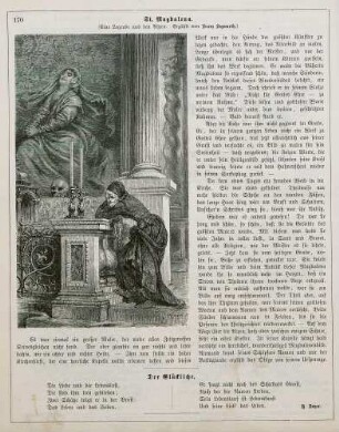 "St. Magdalena"